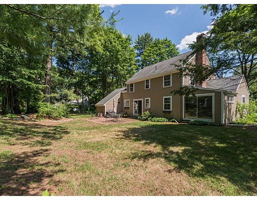 85 Mayo, Wellesley, MA 02482 photo 18