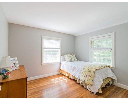 85 Mayo, Wellesley, MA 02482 photo 15