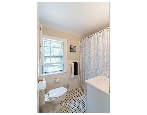 85 Mayo, Wellesley, MA 02482 photo 16