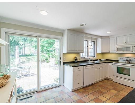 85 Mayo, Wellesley, MA 02482 photo 8