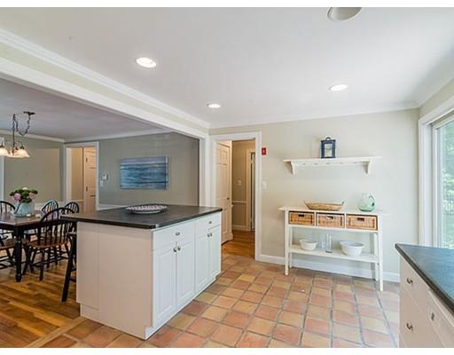 85 Mayo, Wellesley, MA 02482 photo 10