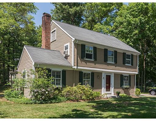 85 Mayo, Wellesley, MA 02482 photo 2