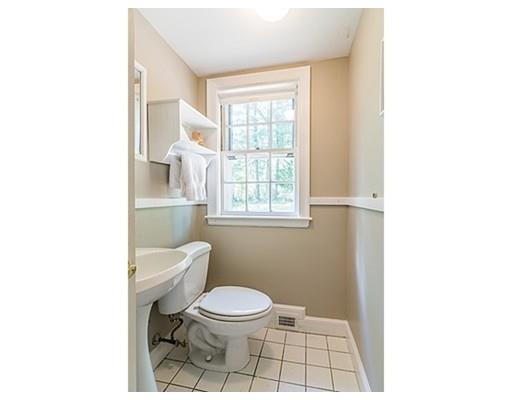 85 Mayo, Wellesley, MA 02482 photo 7