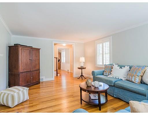85 Mayo, Wellesley, MA 02482 photo 4