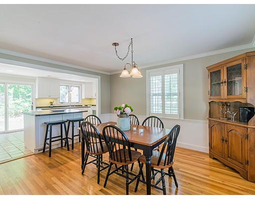 85 Mayo, Wellesley, MA 02482 photo 11