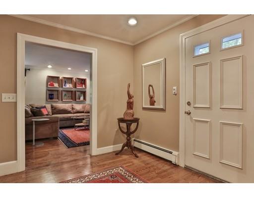 6 Circle Dr, Dover, MA 02030 photo 9