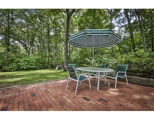 6 Circle Dr, Dover, MA 02030 photo 21