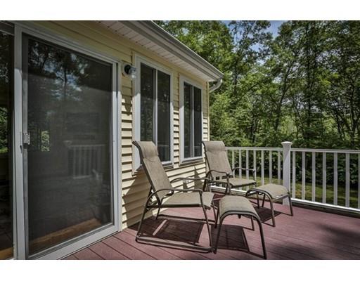 6 Circle Dr, Dover, MA 02030 photo 19