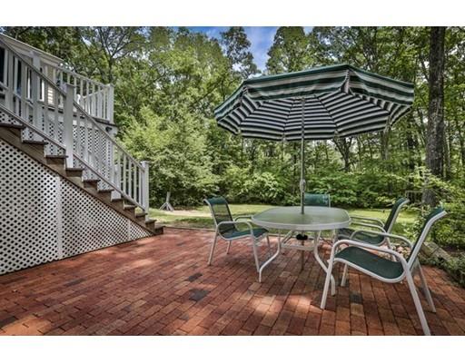 6 Circle Dr, Dover, MA 02030 photo 20