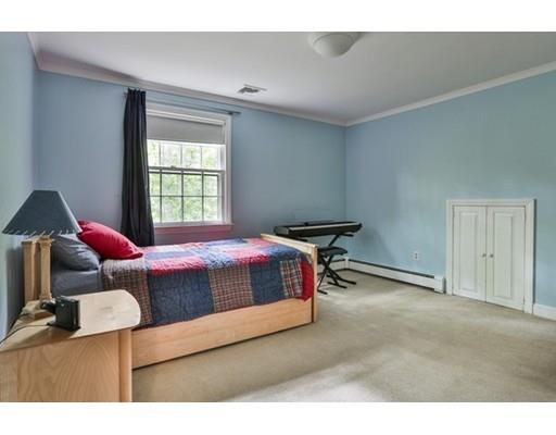 6 Circle Dr, Dover, MA 02030 photo 13