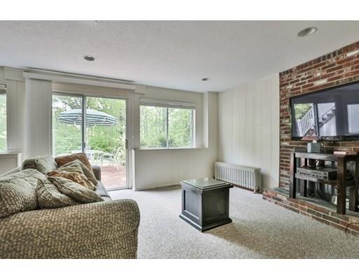 6 Circle Dr, Dover, MA 02030 photo 17