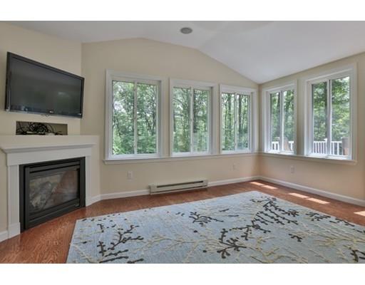 6 Circle Dr, Dover, MA 02030 photo 5