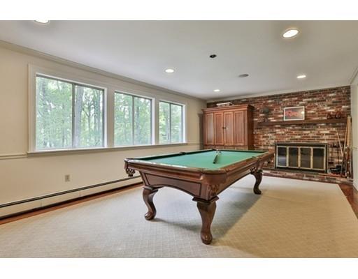 6 Circle Dr, Dover, MA 02030 photo 7