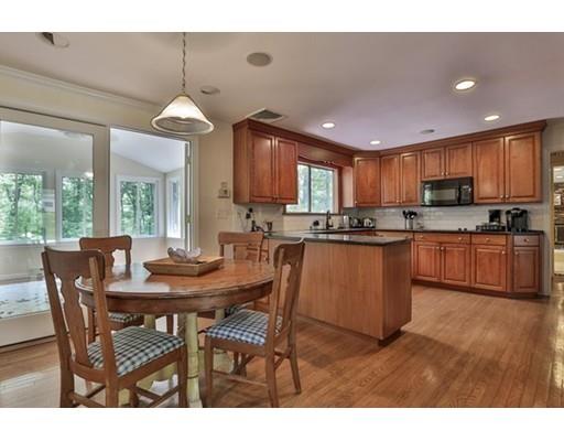 6 Circle Dr, Dover, MA 02030 photo 4