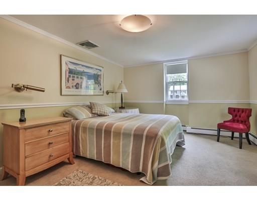 6 Circle Dr, Dover, MA 02030 photo 12