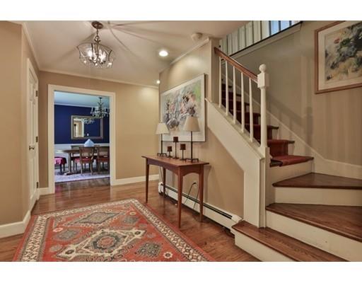 6 Circle Dr, Dover, MA 02030 photo 11