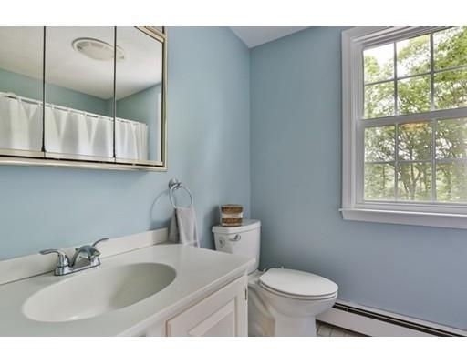 6 Circle Dr, Dover, MA 02030 photo 16