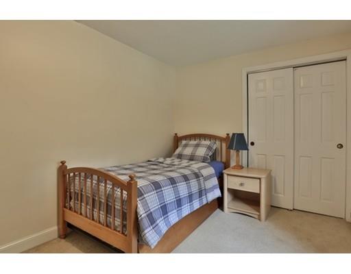 6 Circle Dr, Dover, MA 02030 photo 15