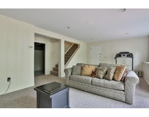 6 Circle Dr, Dover, MA 02030 photo 18