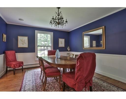 6 Circle Dr, Dover, MA 02030 photo 8