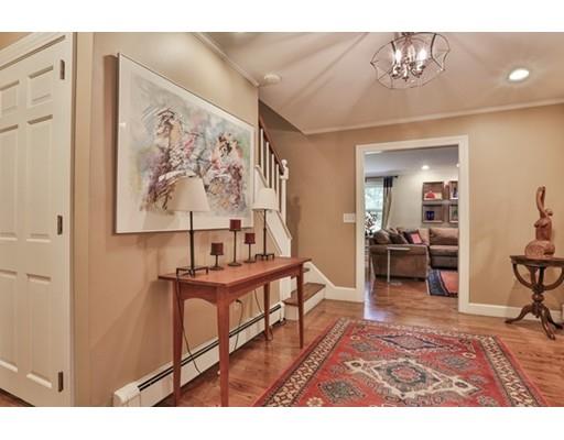 6 Circle Dr, Dover, MA 02030 photo 10