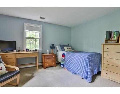 6 Circle Dr, Dover, MA 02030 photo 14