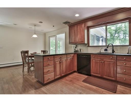 6 Circle Dr, Dover, MA 02030 photo 2