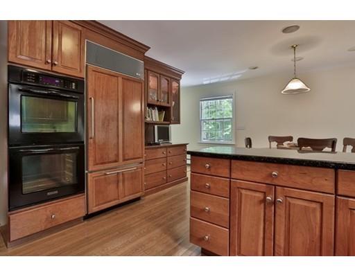 6 Circle Dr, Dover, MA 02030 photo 3
