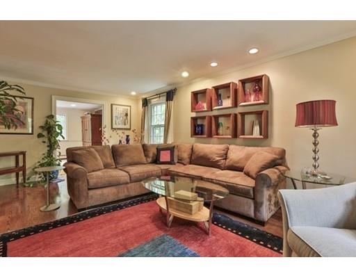 6 Circle Dr, Dover, MA 02030 photo 6