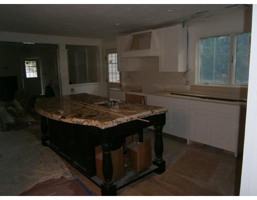 22 Sunset Cir, Mashpee, MA 02649 photo 23