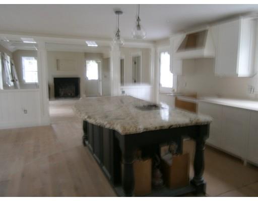 22 Sunset Cir, Mashpee, MA 02649 photo 14