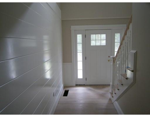 22 Sunset Cir, Mashpee, MA 02649 photo 11
