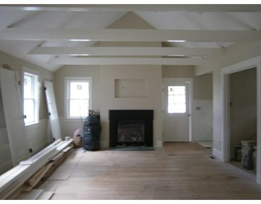 22 Sunset Cir, Mashpee, MA 02649 photo 7