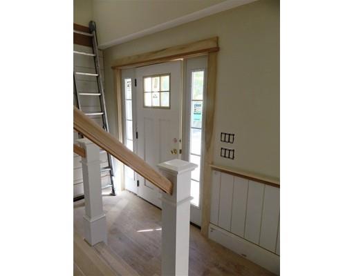 22 Sunset Cir, Mashpee, MA 02649 photo 6