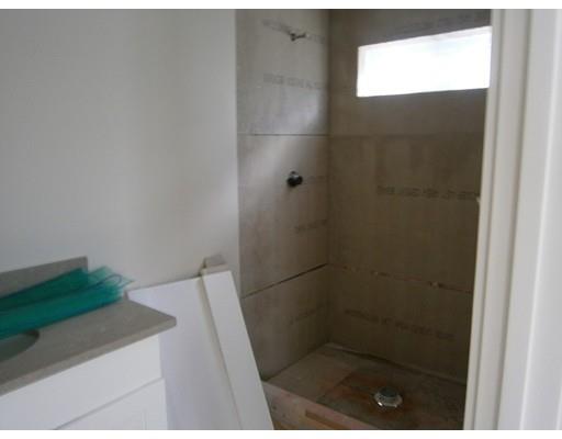 22 Sunset Cir, Mashpee, MA 02649 photo 13