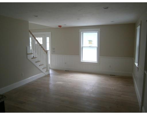 22 Sunset Cir, Mashpee, MA 02649 photo 8