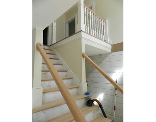 22 Sunset Cir, Mashpee, MA 02649 photo 5