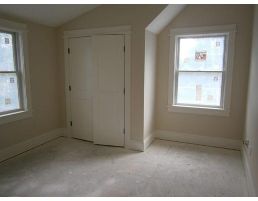 22 Sunset Cir, Mashpee, MA 02649 photo 18