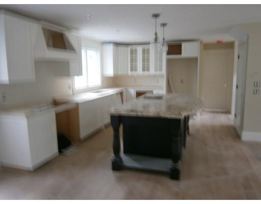 22 Sunset Cir, Mashpee, MA 02649 photo 9