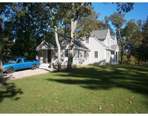 22 Sunset Cir, Mashpee, MA 02649 photo 24