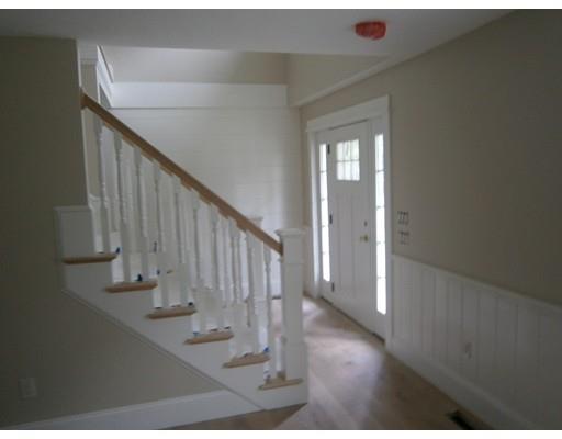 22 Sunset Cir, Mashpee, MA 02649 photo 10