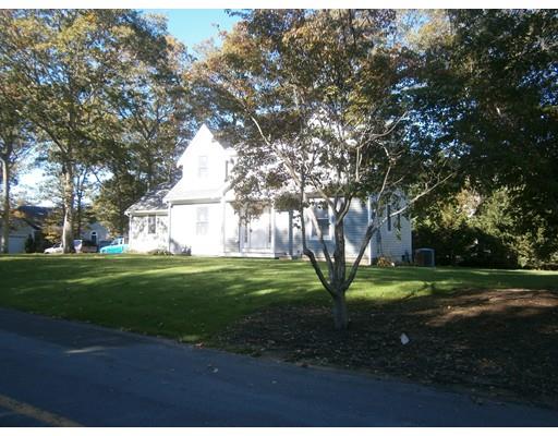 22 Sunset Cir, Mashpee, MA 02649 photo 25
