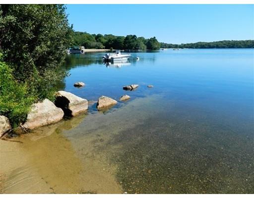 22 Sunset Cir, Mashpee, MA 02649 photo 2