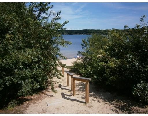 22 Sunset Cir, Mashpee, MA 02649 photo 20