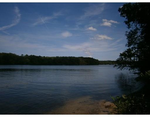22 Sunset Cir, Mashpee, MA 02649 photo 21