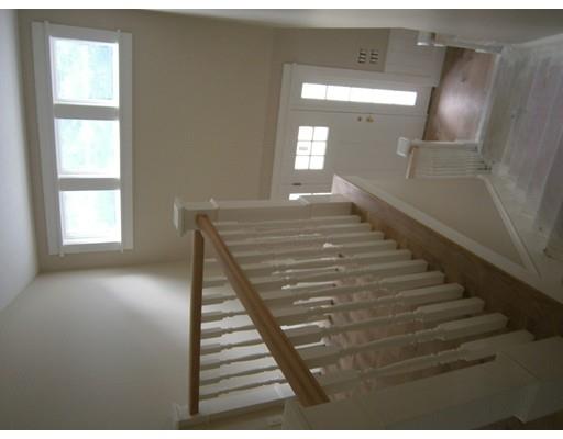 22 Sunset Cir, Mashpee, MA 02649 photo 16