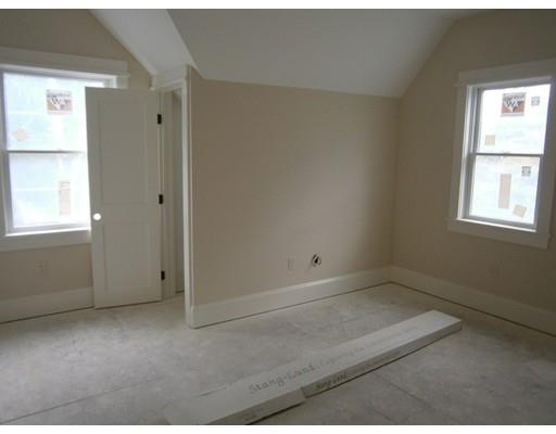 22 Sunset Cir, Mashpee, MA 02649 photo 17