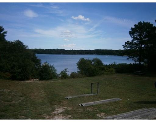 22 Sunset Cir, Mashpee, MA 02649 photo 19
