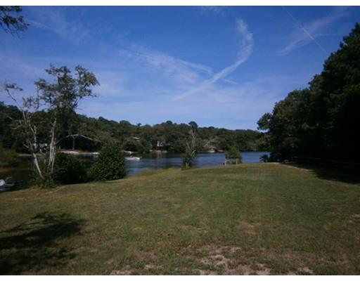 22 Sunset Cir, Mashpee, MA 02649 photo 22