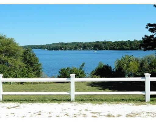 22 Sunset Cir, Mashpee, MA 02649 photo 3